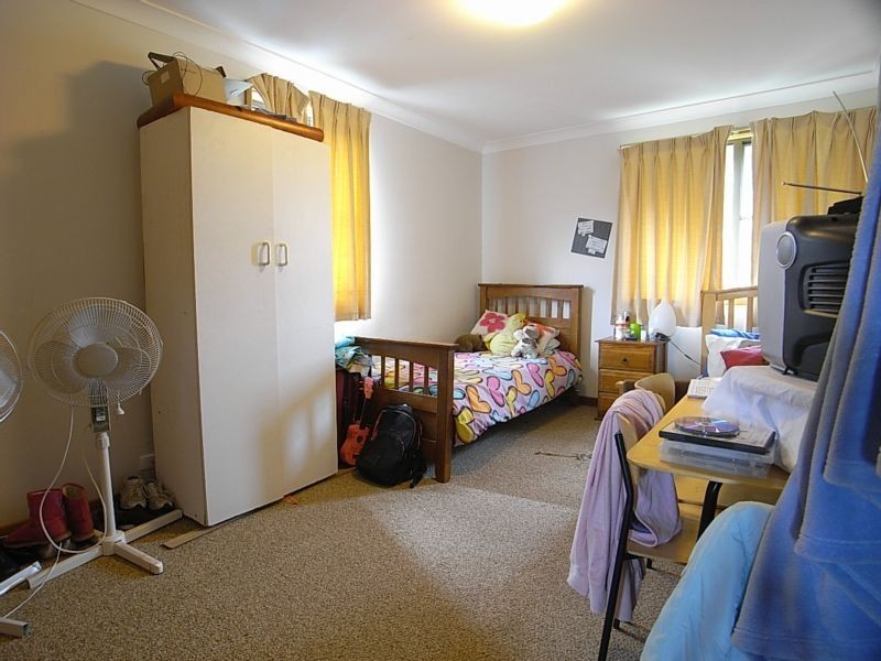 3/41A Brentwood Gardens, Muswellbrook NSW 2333