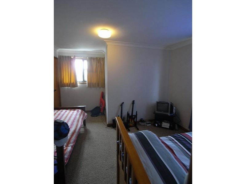 3/41A Brentwood Gardens, Muswellbrook NSW 2333