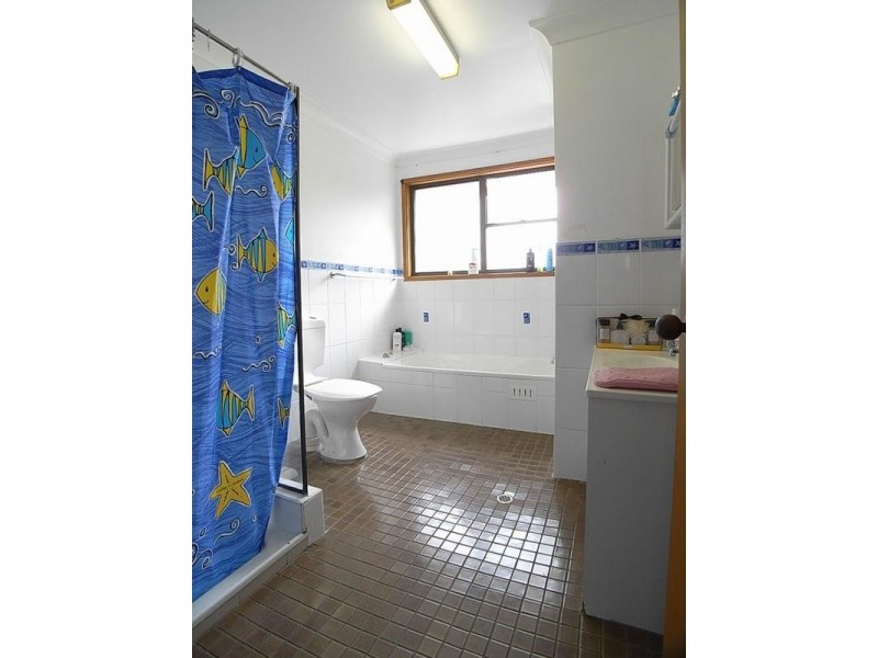 3/41A Brentwood Gardens, Muswellbrook NSW 2333