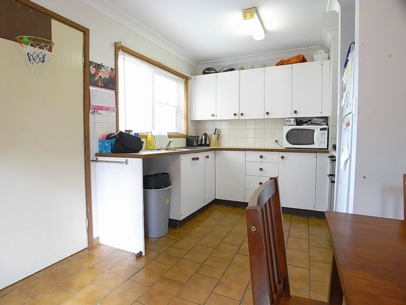 3/41A Brentwood Gardens, Muswellbrook NSW 2333