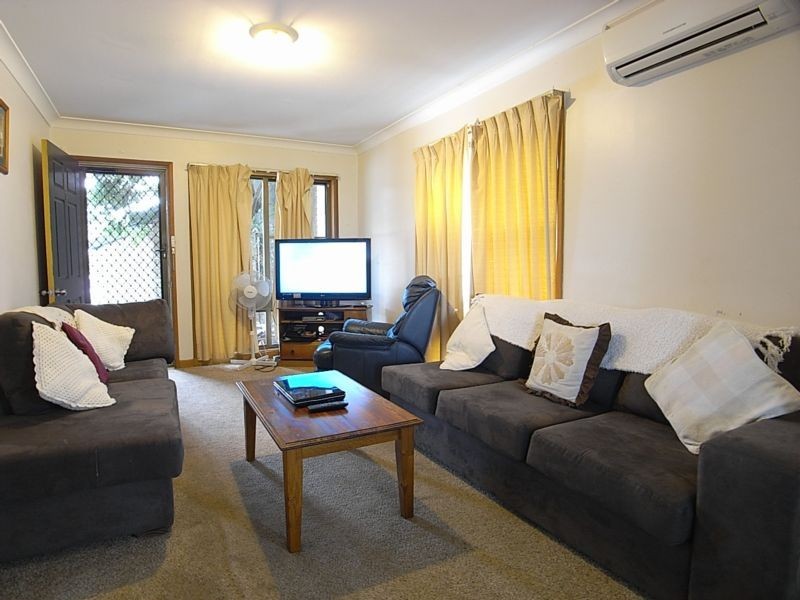 3/41A Brentwood Gardens, Muswellbrook NSW 2333