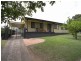 4 Midanga Ave, Muswellbrook NSW 2333