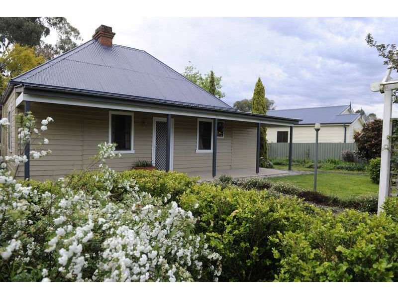 28 Satur Road, Scone NSW 2337