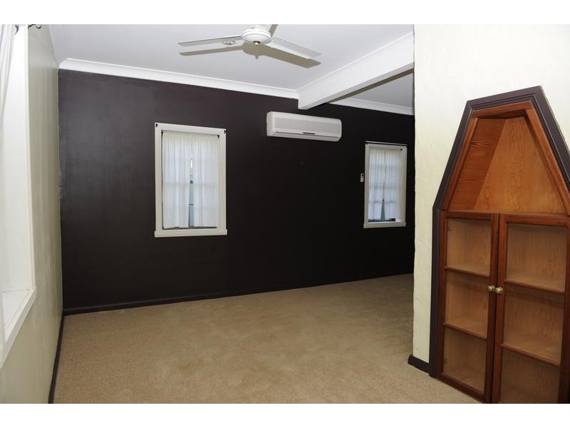 28 Satur Road, Scone NSW 2337