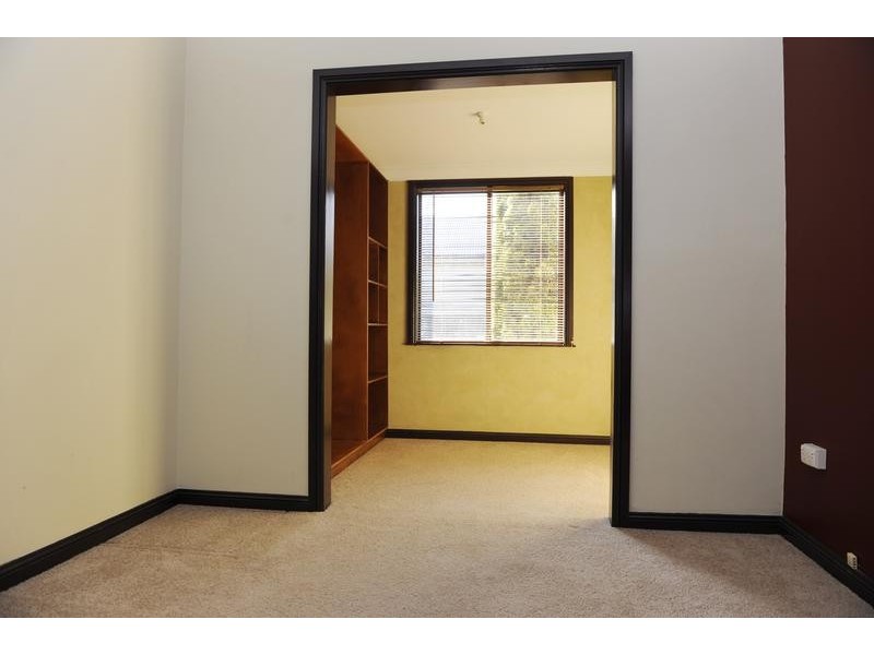 28 Satur Road, Scone NSW 2337