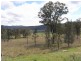 Lot 101,  Yarraman Road, Wybong NSW 2333