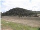 Lot 101,  Yarraman Road, Wybong NSW 2333