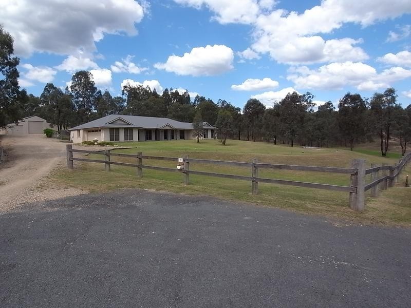 39 Rosella Close, Muscle Creek NSW 2333