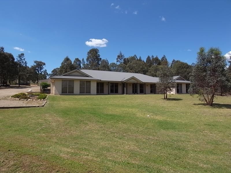 39 Rosella Close, Muscle Creek NSW 2333