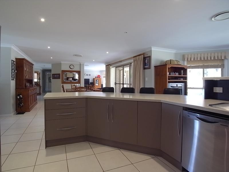 39 Rosella Close, Muscle Creek NSW 2333