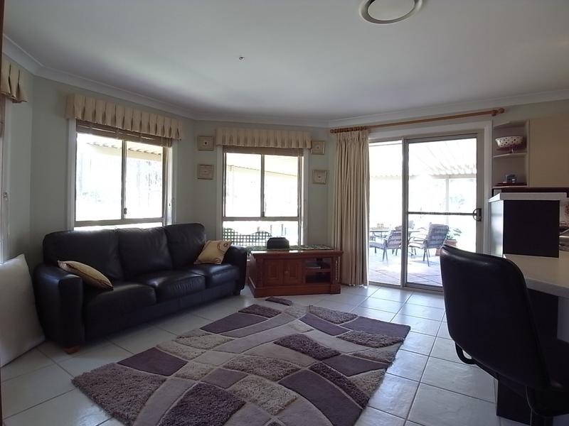 39 Rosella Close, Muscle Creek NSW 2333