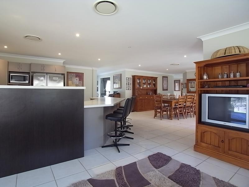 39 Rosella Close, Muscle Creek NSW 2333