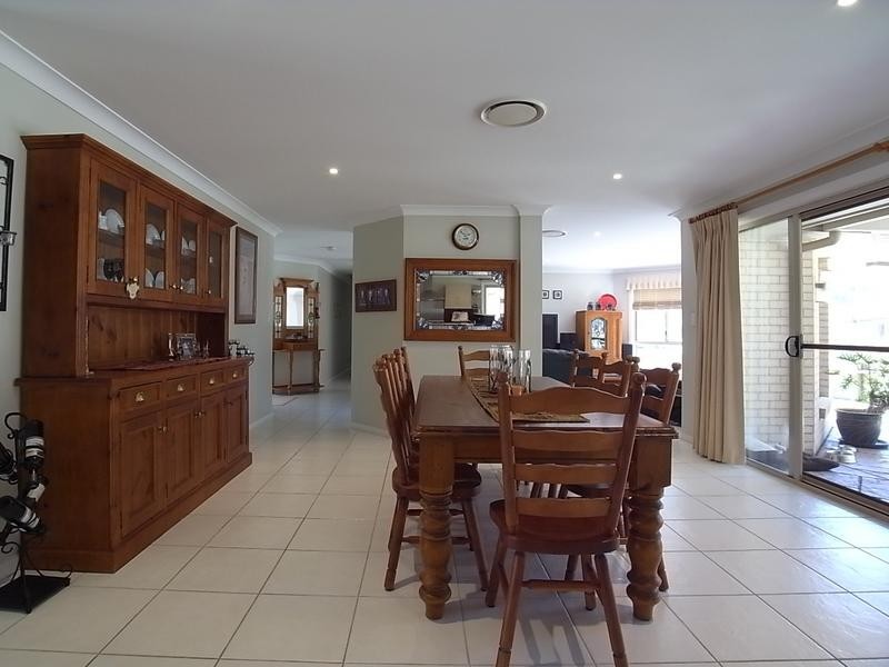 39 Rosella Close, Muscle Creek NSW 2333