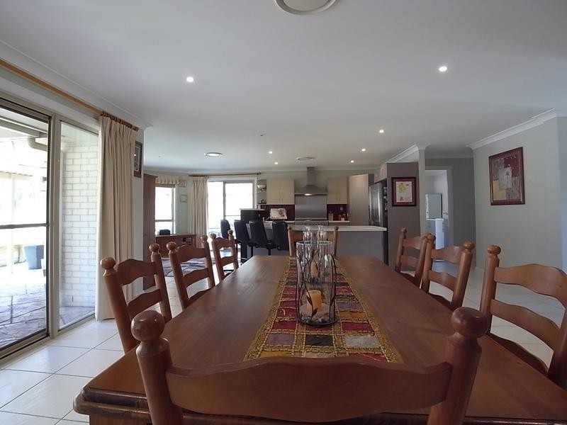 39 Rosella Close, Muscle Creek NSW 2333