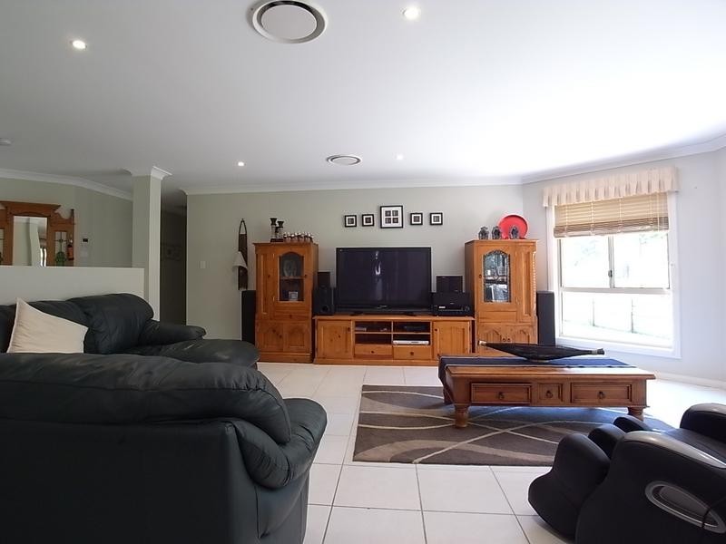 39 Rosella Close, Muscle Creek NSW 2333