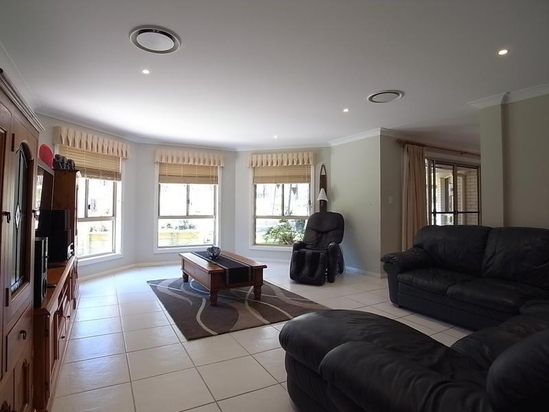 39 Rosella Close, Muscle Creek NSW 2333