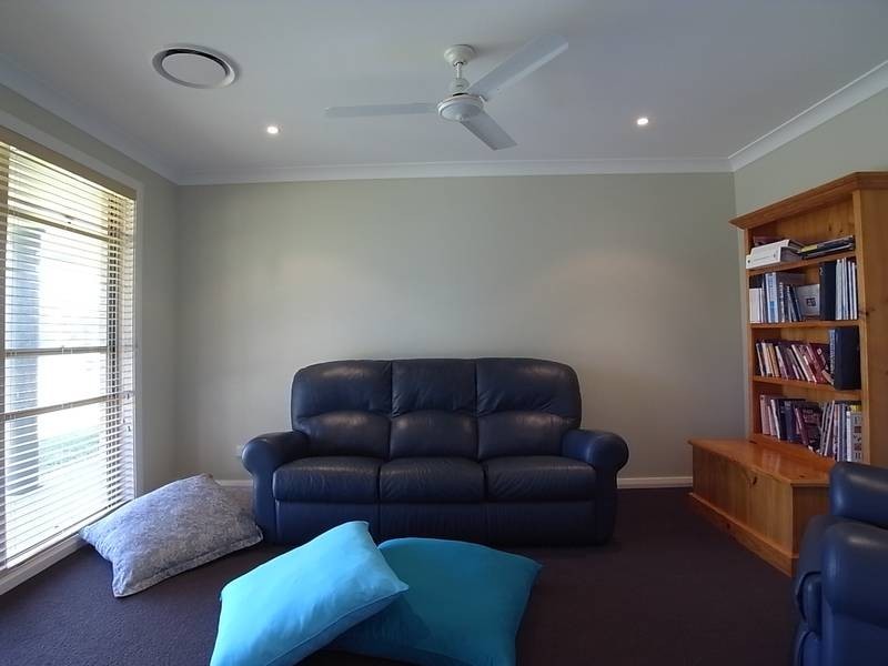 39 Rosella Close, Muscle Creek NSW 2333