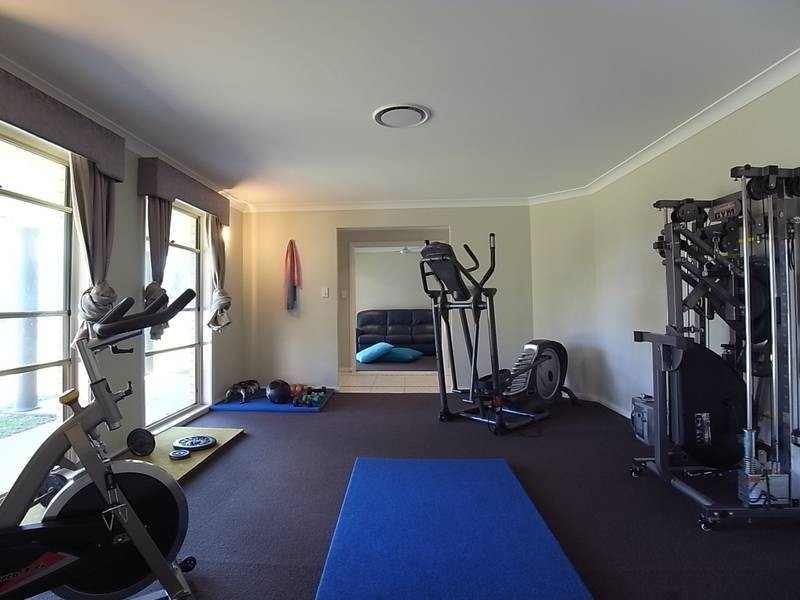 39 Rosella Close, Muscle Creek NSW 2333