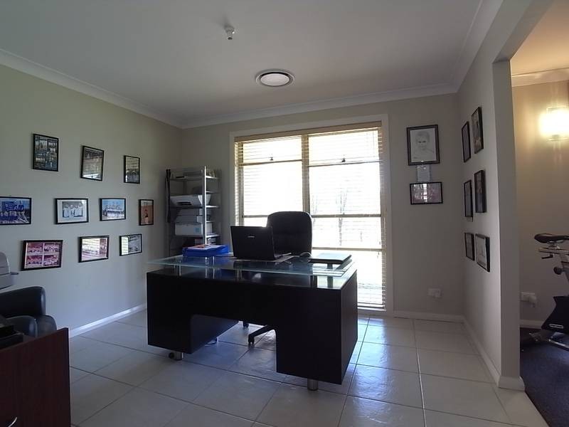 39 Rosella Close, Muscle Creek NSW 2333