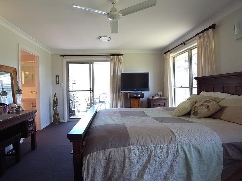 39 Rosella Close, Muscle Creek NSW 2333