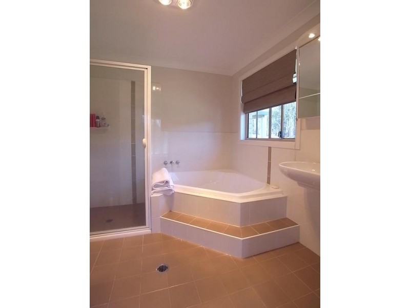 39 Rosella Close, Muscle Creek NSW 2333