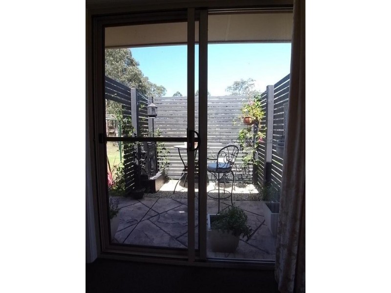 39 Rosella Close, Muscle Creek NSW 2333