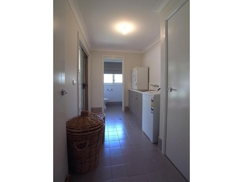 39 Rosella Close, Muscle Creek NSW 2333