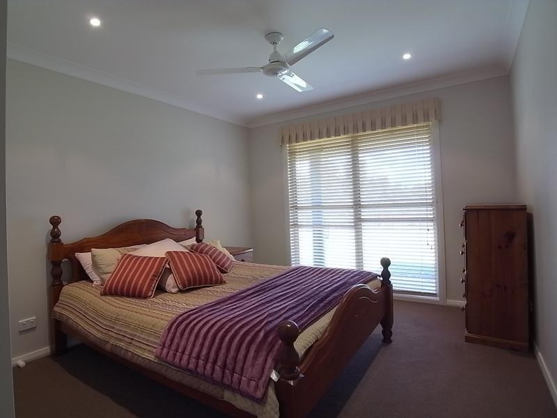 39 Rosella Close, Muscle Creek NSW 2333