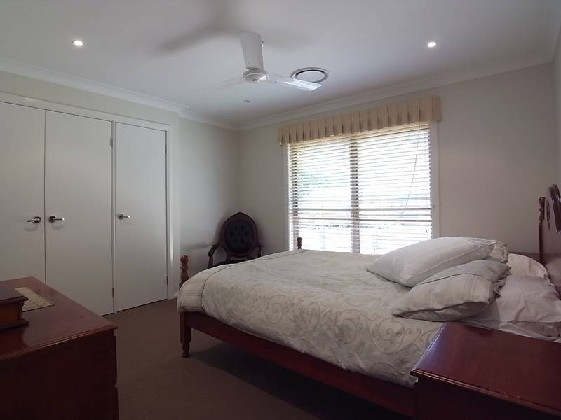 39 Rosella Close, Muscle Creek NSW 2333