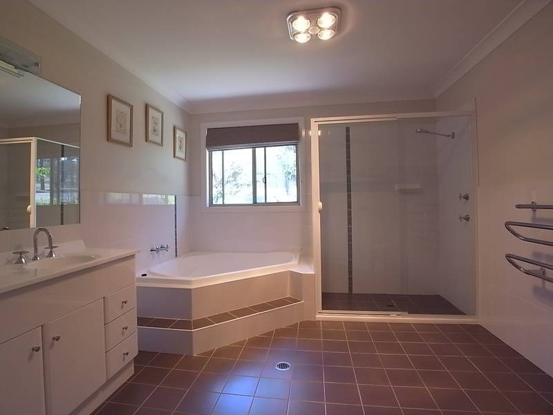 39 Rosella Close, Muscle Creek NSW 2333