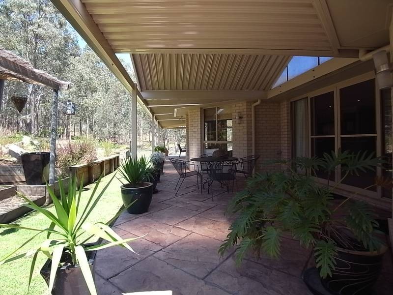 39 Rosella Close, Muscle Creek NSW 2333