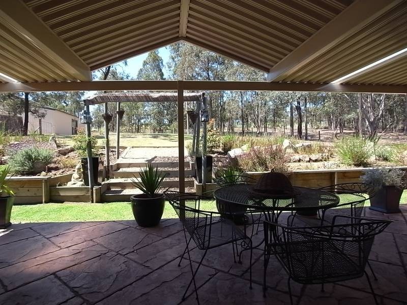 39 Rosella Close, Muscle Creek NSW 2333