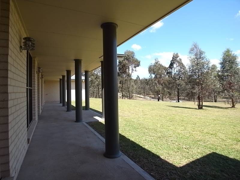 39 Rosella Close, Muscle Creek NSW 2333