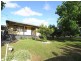 4 Midanga Avenue, Muswellbrook NSW 2333