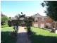 10 Bloodwood Road, Muswellbrook NSW 2333