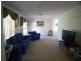 10 Bloodwood Road, Muswellbrook NSW 2333