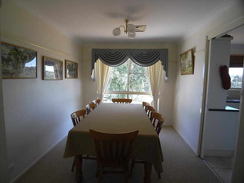 10 Bloodwood Road, Muswellbrook NSW 2333