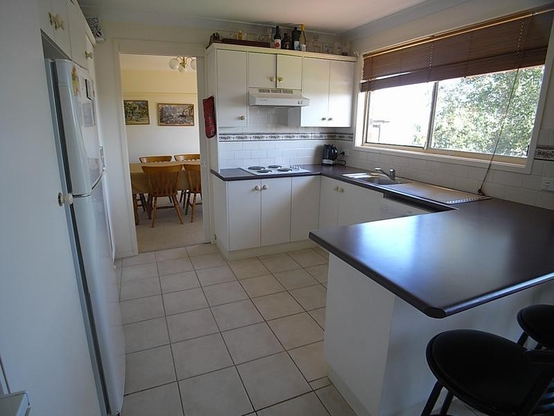 10 Bloodwood Road, Muswellbrook NSW 2333