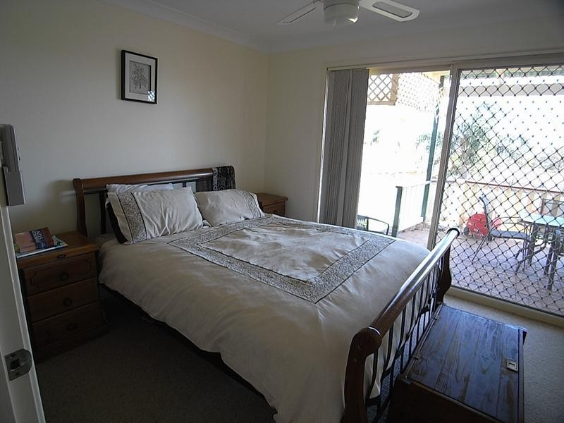 10 Bloodwood Road, Muswellbrook NSW 2333