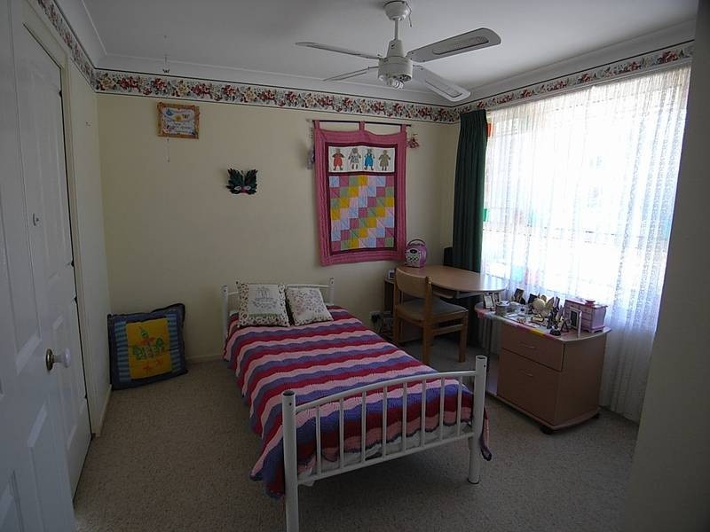 10 Bloodwood Road, Muswellbrook NSW 2333