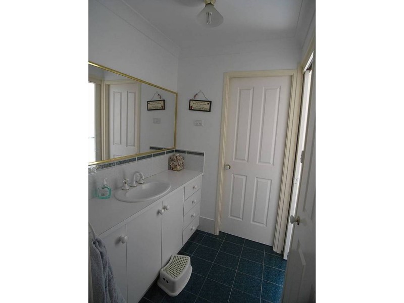 10 Bloodwood Road, Muswellbrook NSW 2333