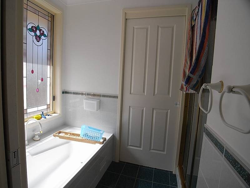 10 Bloodwood Road, Muswellbrook NSW 2333