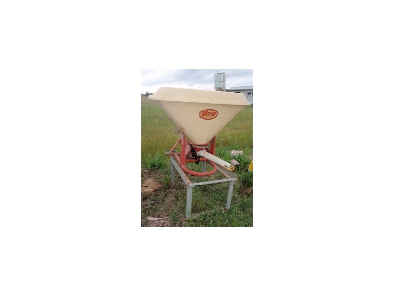 930 Merriwa Road, Hollydeen NSW 2328