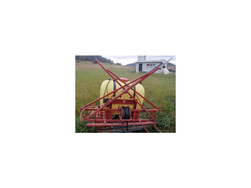 930 Merriwa Road, Hollydeen NSW 2328