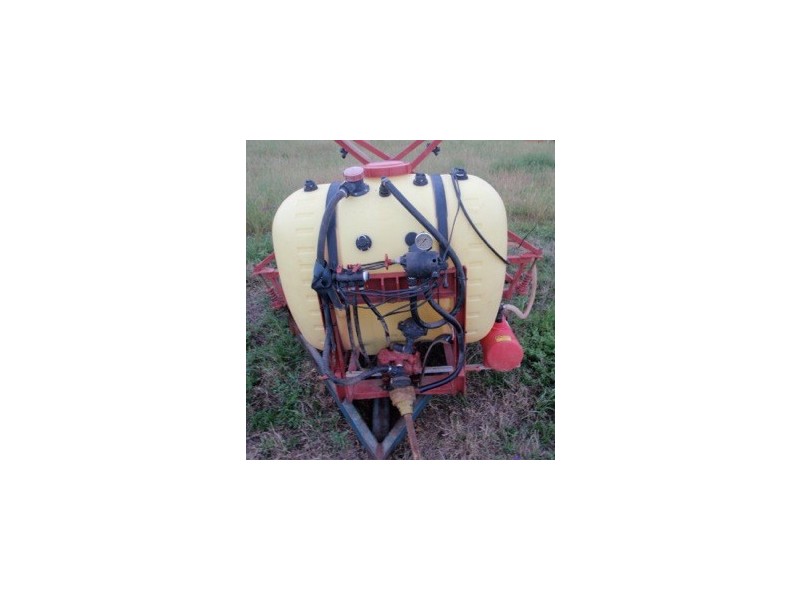 930 Merriwa Road, Hollydeen NSW 2328