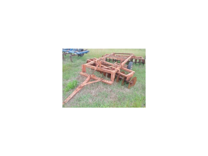 930 Merriwa Road, Hollydeen NSW 2328