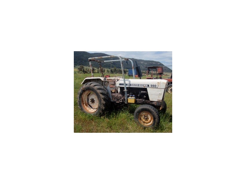 930 Merriwa Road, Hollydeen NSW 2328