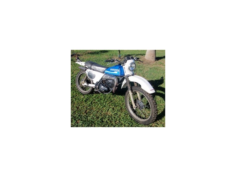 930 Merriwa Road, Hollydeen NSW 2328