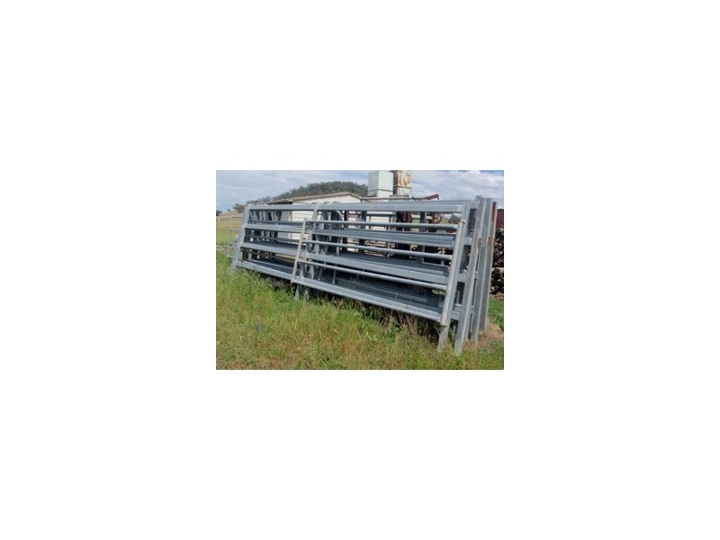 930 Merriwa Road, Hollydeen NSW 2328