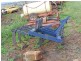 0930 Merriwa Road, Hollydeen NSW 2328